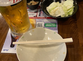 焼とりやわら３号店: みっちゃんさんの2026年07月18日の1枚目の投稿写真