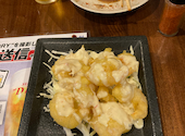 焼とりやわら３号店: みっちゃんさんの2026年07月18日の3枚目の投稿写真