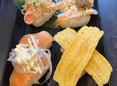 しゃぶしゃぶ太郎 阿久比店: しーまささんの2026年07月03日の2枚目の投稿写真