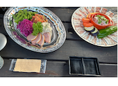 THE TOWER BEER GARDEN NAGOYA ザ タワー ビアガーデン ナゴヤ 栄ビアガーデン: yyさんの2026年05月17日の1枚目の投稿写真