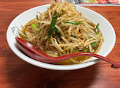 ベトコンラーメン新京 鶴舞店: yyさんの2026年09月01日の1枚目の投稿写真