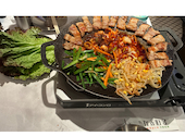 韓国料理 ホンデポチャ 名古屋大須店: yyさんの2026年05月28日の1枚目の投稿写真