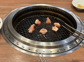 牛角 名古屋栄店: yyさんの2026年06月01日の1枚目の投稿写真