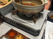 厚切り仙台牛タン×海鮮舟盛り×天ぷら食べ飲み放題 和真 京橋店: まさんの2026年08月16日の1枚目の投稿写真