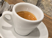 cafe STUDIO: みーちゃんさんの2026年04月01日の1枚目の投稿写真