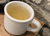 cafe STUDIO: みーちゃんさんの2026年04月01日の2枚目の投稿写真