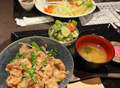 居酒屋 わっしょい: ひろりんさんの2026年08月19日の1枚目の投稿写真