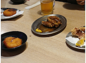 青春アッパーカット 難波店: あずみんさんの2026年07月22日の2枚目の投稿写真