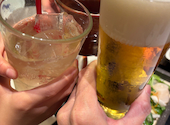 京やさい料理 接方来　京都タワー店: きじーさんの2026年03月の1枚目の投稿写真
