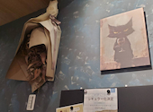 Cafe&Bar Manul マヌル: みみみさんの2026年04月30日の1枚目の投稿写真
