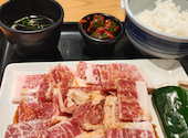 かみむら牧場 八尾外環店: りこさんの2026年10月12日の1枚目の投稿写真