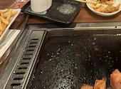 もんじゃ酒場だしや 渋谷センター街店: みなみさんの2026年04月28日の1枚目の投稿写真