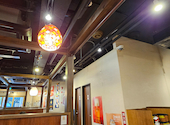 ごちや 小倉駅前店: seion9002さんの2026年06月16日の1枚目の投稿写真