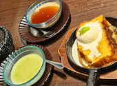 ごちや 小倉駅前店: seion9002さんの2026年06月16日の3枚目の投稿写真