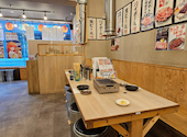 真 肉焼屋 福岡大橋店: seion9002さんの2026年06月16日の2枚目の投稿写真