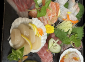 火鉢 神田店: ニュービさんの2026年08月17日の2枚目の投稿写真