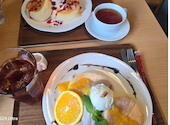 N's cafe エヌズ カフェ: ミポリンさんの2026年08月19日の1枚目の投稿写真
