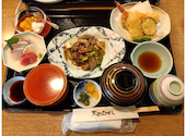 萬徳屋本家 天まで上がれ 牧店: かるかんさんの2026年08月26日の1枚目の投稿写真