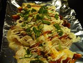 いずむ: りりさんの2007年08月08日の1枚目の投稿写真