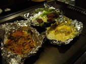 いずむ: りりさんの2007年08月08日の2枚目の投稿写真