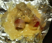 いずむ: りりさんの2007年08月08日の3枚目の投稿写真