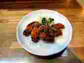 酒肴味盛 知家: raraちゃんさんの2012年08月01日の2枚目の投稿写真