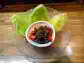 酒肴味盛 知家: raraちゃんさんの2012年08月01日の3枚目の投稿写真