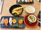 かっぱ寿司 新下関店: なでしこさんの2026年07月28日の2枚目の投稿写真