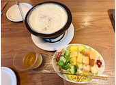 Italian Kitchen VANSAN バンサン 下関一の宮店: なでしこさんの2026年06月27日の1枚目の投稿写真