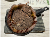 Italian Kitchen VANSAN バンサン 下関一の宮店: なでしこさんの2026年07月28日の1枚目の投稿写真
