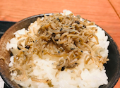 うどん 骨付き鶏 こびんちょ: mikaさんの2023年08月15日の1枚目の投稿写真