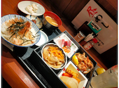 板前がいる町の酒場 庄や 錦糸町店: まこさんさんの2026年05月30日の1枚目の投稿写真