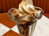 横濱元町ドリア アルカキット錦糸町店: まこさんさんの2026年05月30日の1枚目の投稿写真
