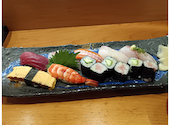すし魚菜 かつまさ 相模大野店: ターコさんの2026年06月16日の1枚目の投稿写真