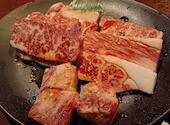 牛角 相模大野店: ターコさんの2026年05月25日の1枚目の投稿写真