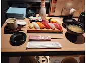寿し和 赤羽店: けーたろうさんの2026年03月29日の1枚目の投稿写真
