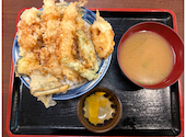 大衆食堂 定食のまる大 静岡北口店: Yuki2020さんの2026年04月25日の1枚目の投稿写真