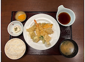 大衆食堂 定食のまる大 静岡北口店: Yuki2020さんの2026年06月11日の1枚目の投稿写真