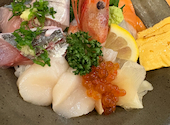 まぐろ丼ぶんた: Yuki2020さんの2026年06月11日の1枚目の投稿写真