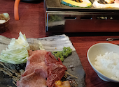 えん 新安城本店: りんさんの2026年07月30日の1枚目の投稿写真