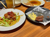 個室居酒屋 つぼ八 金沢駅前店: tosiさんの2026年05月03日の1枚目の投稿写真