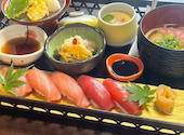 十徳や 春日下白水店: ももんがさんの2026年04月22日の1枚目の投稿写真