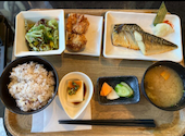 ウエスト　カフェ　麦野店: ももんがさんの2026年04月の1枚目の投稿写真
