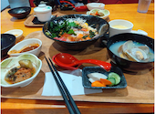 ウエスト カフェ 麦野店: ももんがさんの2026年07月30日の1枚目の投稿写真