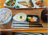 ウエスト カフェ 麦野店: ももんがさんの2026年08月28日の1枚目の投稿写真