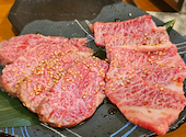 焼肉あぷり: べんじゃみんさんの2026年07月01日の1枚目の投稿写真