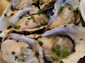 魚炉魚炉 川崎総本店: やっちぃさんの2024年09月14日の1枚目の投稿写真