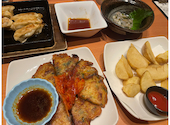 魚民 熊本 肥後大津南口駅前店: よっこさんの2026年08月10日の1枚目の投稿写真