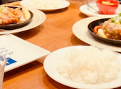 pia Sapido ピアサピド 光の森店: よっこさんの2026年05月25日の1枚目の投稿写真