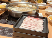 MK エムケイ レストラン 菊陽光の森店: よっこさんの2026年06月29日の1枚目の投稿写真